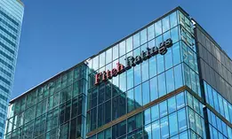 Indian corporates headed for better credit metrics in 2025-26: Fitch