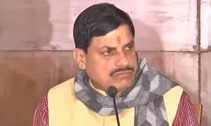 Decision on liquor, meat ban near religious sites to be announced soon, says MP CM