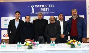 PGTI announces action-packed schedule for first half of 2025