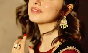 Yaariyan Clocks 11: Divya Khossla says It holds a special place in my heart