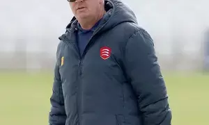 Yorkshire appoints Mick Lewis as bowling coach on three-year deal