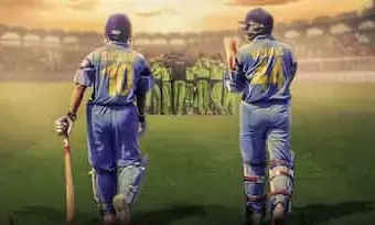 The Greatest Rivalry: Documentary on India-Pakistan cricket rivalry will be released on Netflix, know the full details