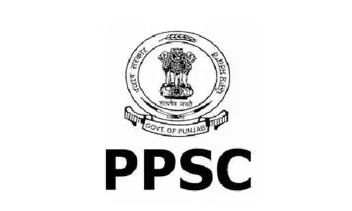 Punjab Government Invites Applications for Chairman of Punjab Public Service Commission
