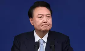 South Korea: Parliamentary committee to summon Yoon as witness in hearing on martial law declaration