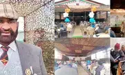 Armed Forces Veterans’ Day celebrated in J&Ks Rajouri