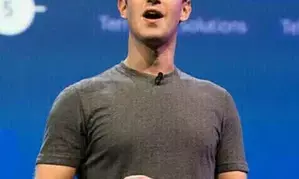 Meta to get Parliamentary panel summon over Zuckerbergs remarks on 2024 LS polls