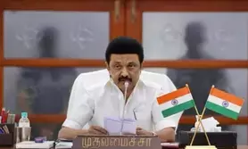 Postponing UGC-NET a right decision: Tamil Nadu CM Stalin