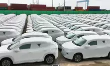 India’s automobile sales surge 11.6 pc to record 2.5 crore units in 2024