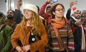 Mahakumbh 2025: Air India to operate daily Delhi-Prayagraj flights as demand surges