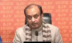 Hoax calls to Delhi schools: BJP sees AAP link to NGO, teen under police scanner