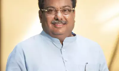 No confusion in party about Ktaka CMs post, says M.B. Patil as infighting rumours abound