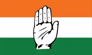 Delhi elections: Congress releases third list of candidates, fields Krishna Tirath from Patel Nagar