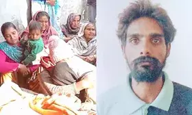 Youth dies of drug overdose in Punjabs Tarn Taran