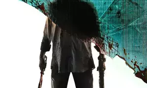 Announcement teaser of Superstar Rajinikanth’s Jailer 2 released