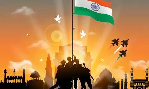 Punjab Announces Republic Day 2025 Celebrations Across Districts