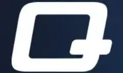 Qube Cinema signs definitive agreement to acquire MetaMedia Qube Cinema signs definitive agreement to acquire MetaMedia