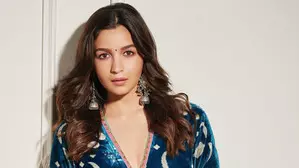 Alia Bhatt plays pickleball as she balances motherhood and work Alia Bhatt plays pickleball as she balances motherhood and work