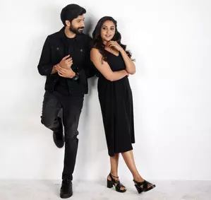 ‘Tharunam’ unit postpones release; New release date to be announced later ‘Tharunam’ unit postpones release; New release date to be announced later