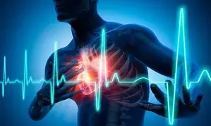 Experts urge heart disease patients to avoid extreme weather exposures