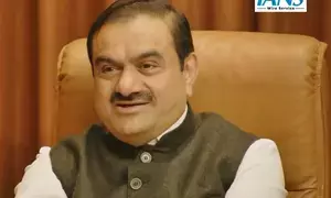 Gautam Adanis take on work-life balance interesting: Harsh Goenka