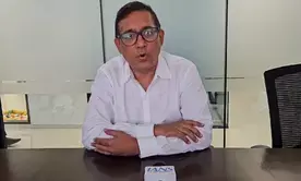 Showing true face: BJP’s Hitesh Jain slams LoP Rahul Gandhi over ‘fighting Indian state’ remark