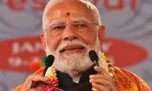 Firm up a 5-year plan, start preparations for next polls: PM Modis message to MahaYuti legislators