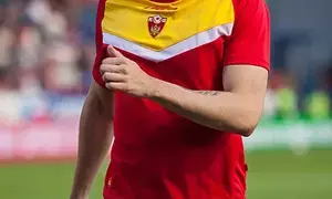 ISL 2024-25: Kerala Blasters announce signing of defensive-midfielder Dusan Lagator