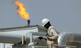 OPEC predicts robust oil demand growth in 2026