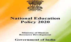 Odisha govt issues notification on implementation of NEP 2020