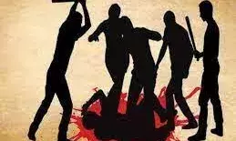 Rights body condemn attack on tribal students in Dhaka by Islamic Chhatra Shibir