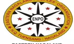 ‘Frontier Nagaland Territory’: Naga body holds vital tripartite talks with Centre, state govt