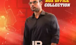 Tovino Thomas-starrer ‘Identity’ emerges as Mollywood’s first hit of 2025 Tovino Thomas-starrer ‘Identity’ emerges as Mollywood’s first hit of 2025