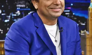 M. Night Shyamalan faces $81 million copyright trial over OTT show ‘Servant’