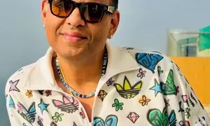 This is what Sandiip Sickand has to say about Ram Kapoor-Ekta Kapoor controversy