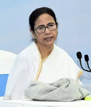 12 doctors suspended, says CM Mamata Banerjee in two hospital death cases 12 doctors suspended, says CM Mamata Banerjee in two hospital death cases