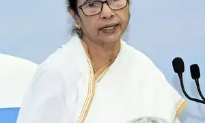 12 doctors suspended, says CM Mamata Banerjee in two hospital death cases