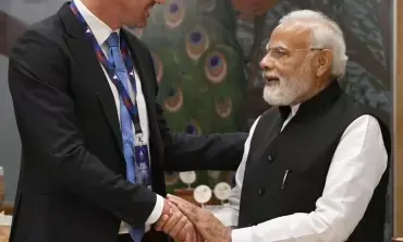 Kevin Pietersen says he’s ‘available’ to take over as India men’s batting coach