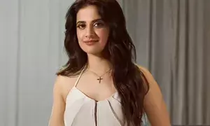 Jasleen Royal reveals set-list for Coldplay concerts in India