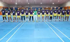 Mumbai City FC announces season 2 of AIFF Blue Cubs League