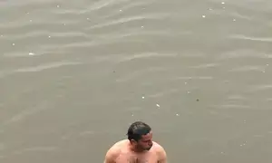 Prashant Kishor ends hunger strike over BPSC exam issue