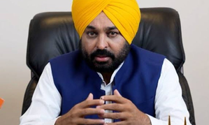 Punjab to establish security operations centre for protection of IT infrastructure