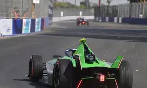 ACB summons sponsor Ace NXT Gens MD for questioning in Formula-E case