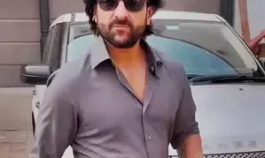 Saif Ali Khan stabbing case: How it unfolded and spiralled into a political controversy