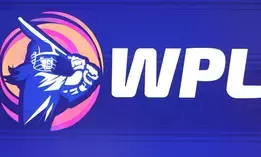 Baroda, Lucknow, Bengaluru and Mumbai to host WPL 2025, Brabourne Stadium knockouts venue