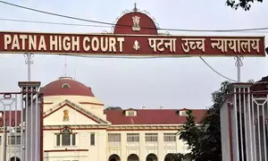 Patna HC refuses to cancel BPSC preliminary examination or stay result