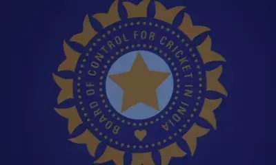 No endorsements on tours, no travelling separately: BCCI issues strict policies for team