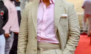 Saif Ali Khan’s team issues official statement: He’s currently in hospital undergoing a surgery Saif Ali Khan’s team issues official statement: He’s currently in hospital undergoing a surgery