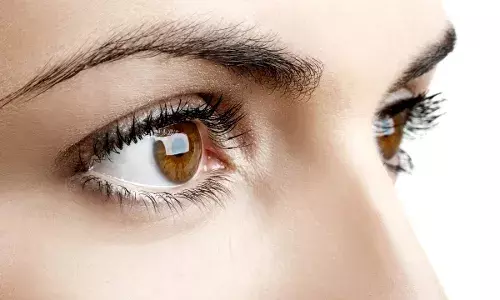 Eye care in winter: Eat these things in winter, keep your eyes healthy and sharp