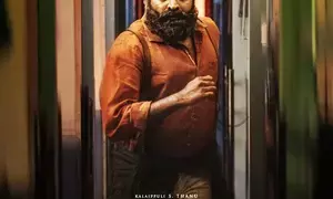 May your birthday be a day for the poor to rise, says Train producer Thanu in birthday wish to Vijay Sethupathi