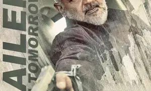 Lyca to release trailer of Vidaa Muyarchi tonight; Social media abuzz with rumours on film’s new release date